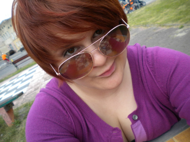 KOCHAM GO ! : 3