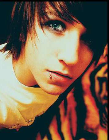 Wpis kevinex19