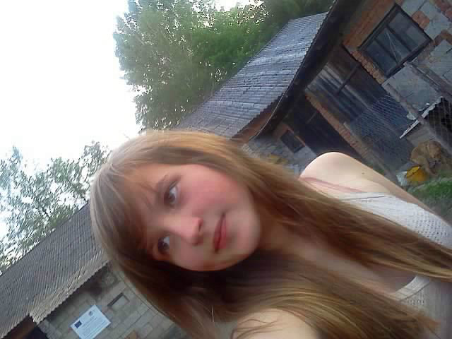 ;*