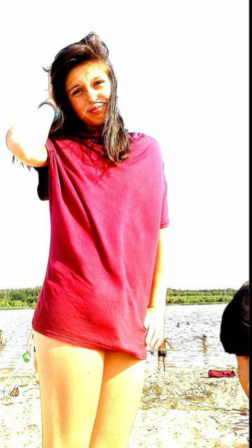 Wpis juustysiaaaa