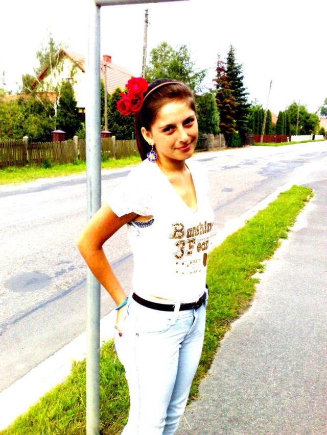 Wpis juustysiaaaa