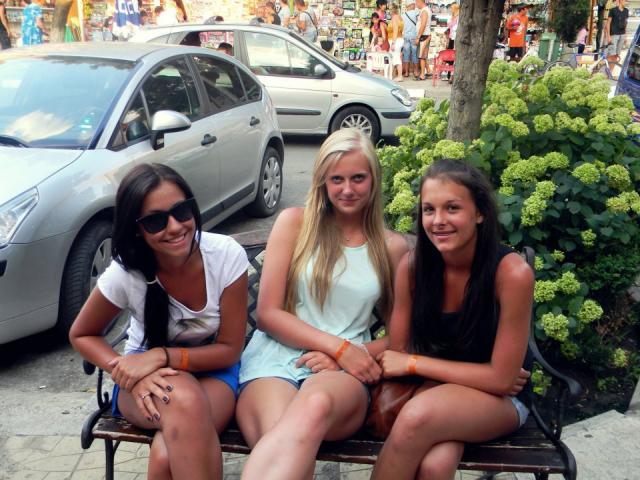 Wpis paaaciaaa