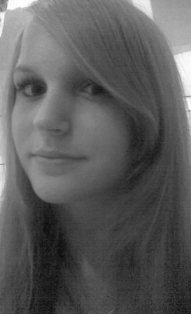Nudy ;D