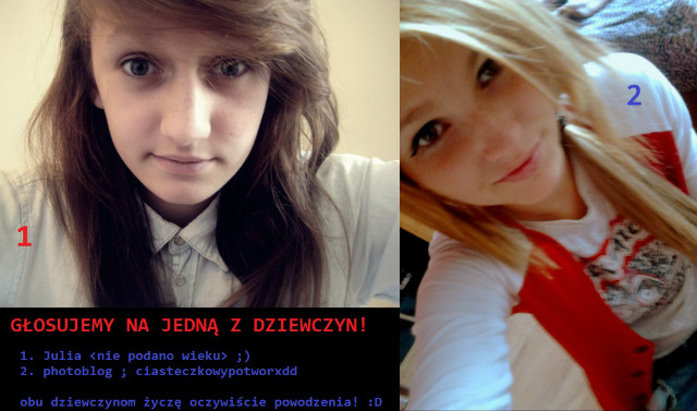 poj 3