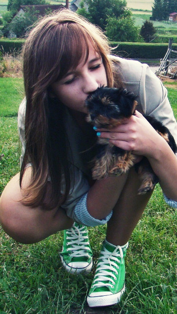 Wpis neveforgetyou