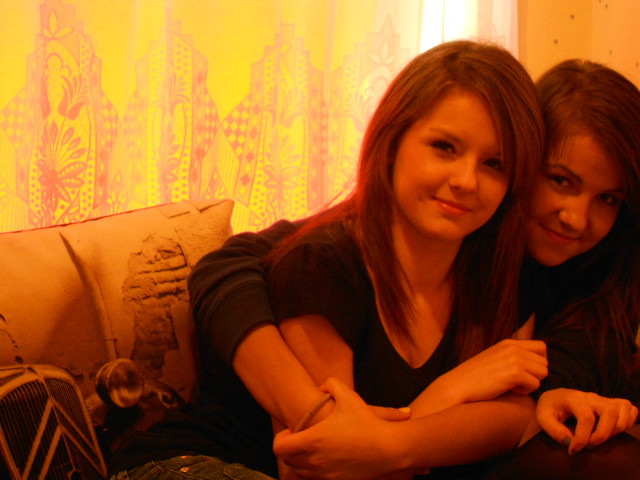 Wpis karciaaaaaaa