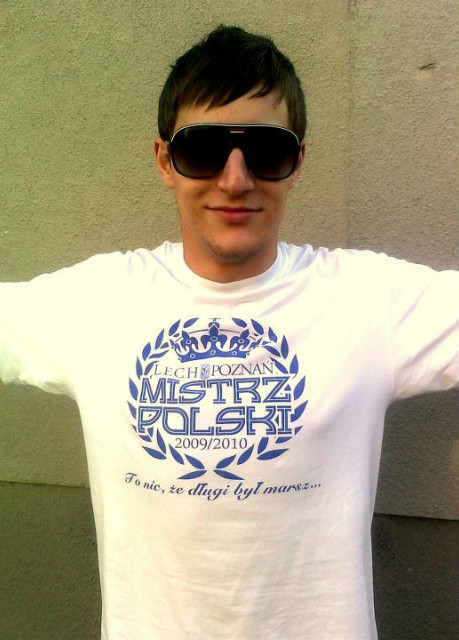 Wpis maarkus