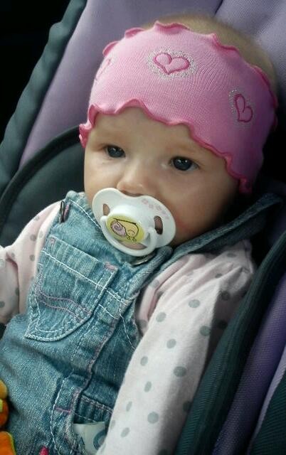 myszka ;***