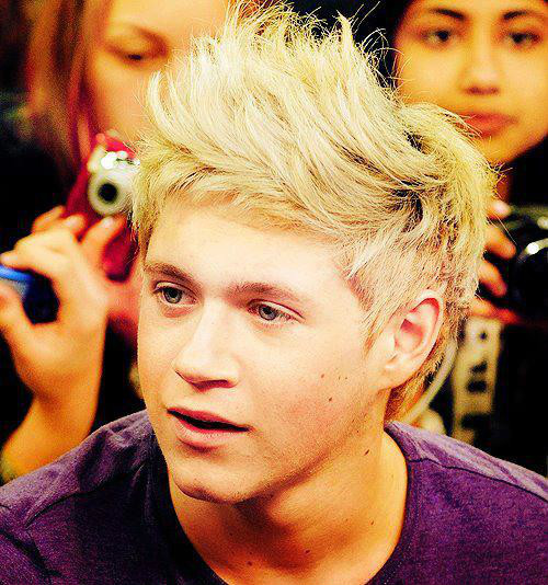 Wpis onedirection8359
