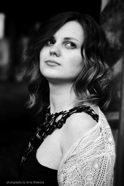 portret