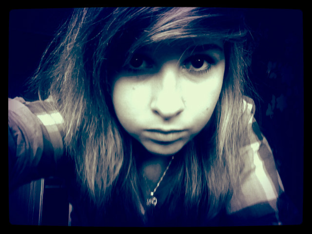 ` mvach . 