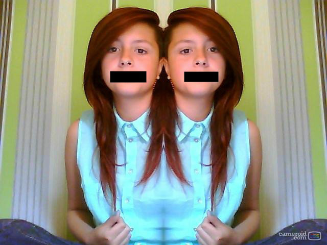 :*