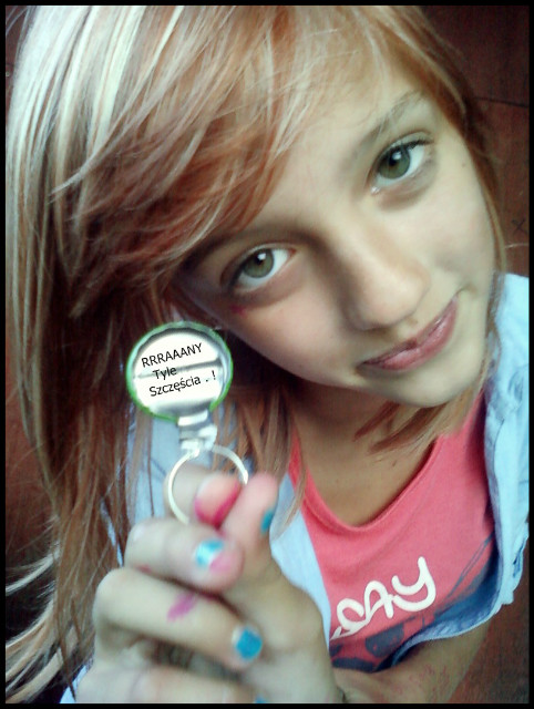 Wpis ragazzaamore