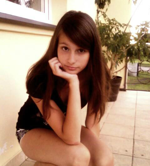 Wpis orginalnyloginx3