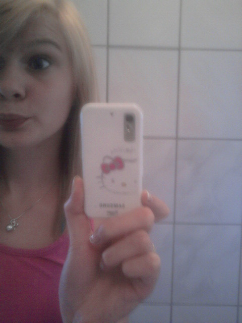 Wpis zalnetcompl