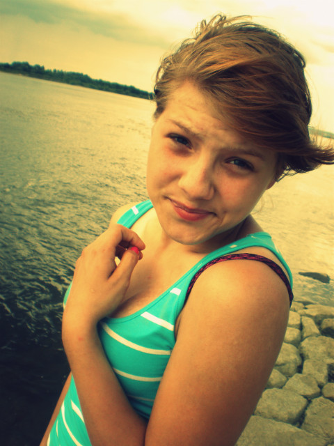 Wpis zatopionamarzeniamiix33