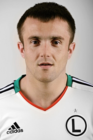 Miroslav Radovi