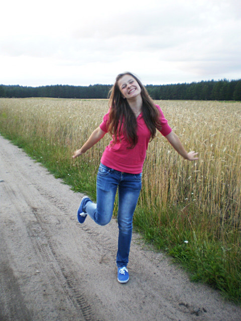 Znowujaimojabrzydkatwarz.