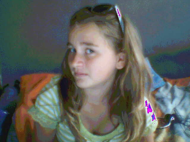 Wpis dziadekwstringach
