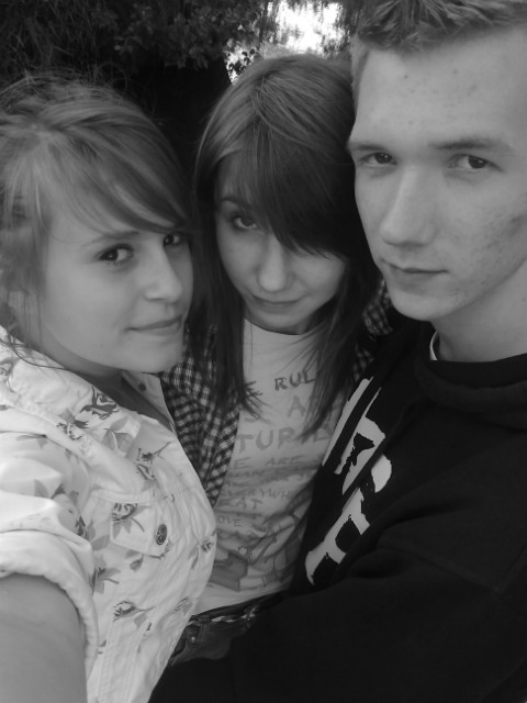 najlepsze japska;***
