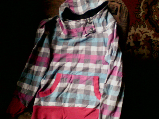 Wpis szybkisklep