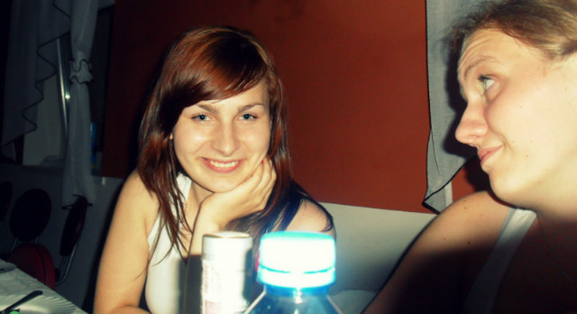 z Justynk :D