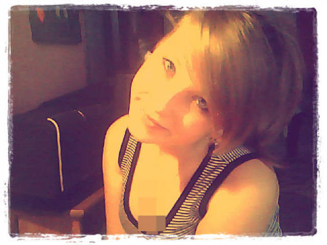 Wpis dusiiaciekochax3