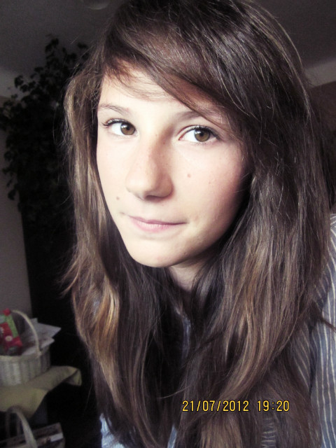 Wpis truskaaawkaaaa