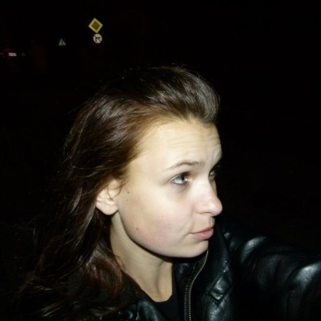 Wpis nniiieeidealna