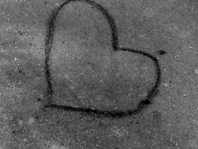 Tristesse