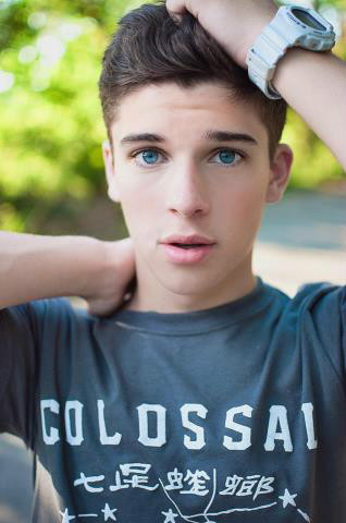 Wpis booombeel
