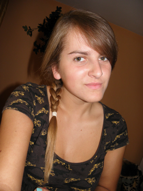 Wpis swiezoscpomaranczy