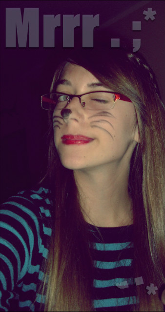 Wpis opentanaaa