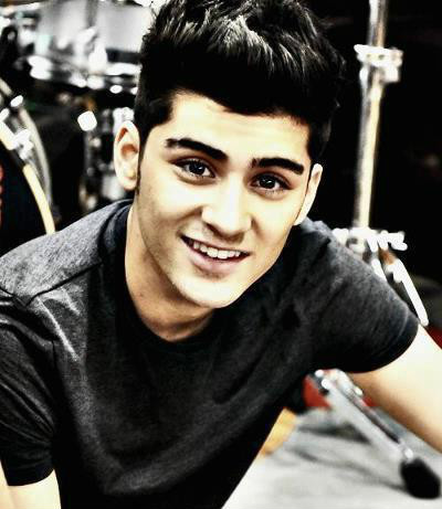 Malik:3