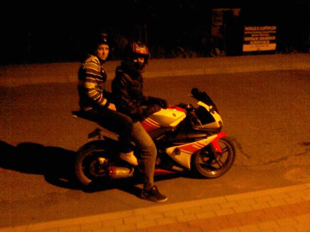 Wpis atka23