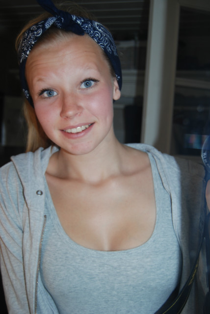 Wpis mette