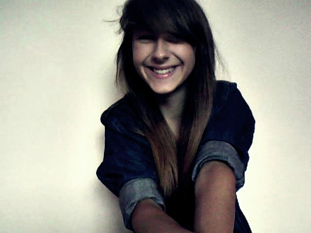 Wpis ziebucha