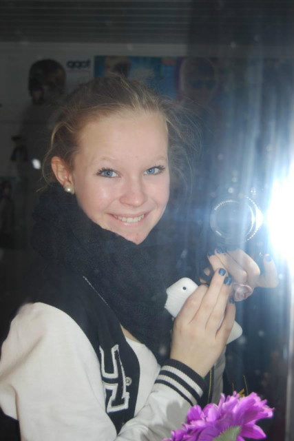Wpis mette
