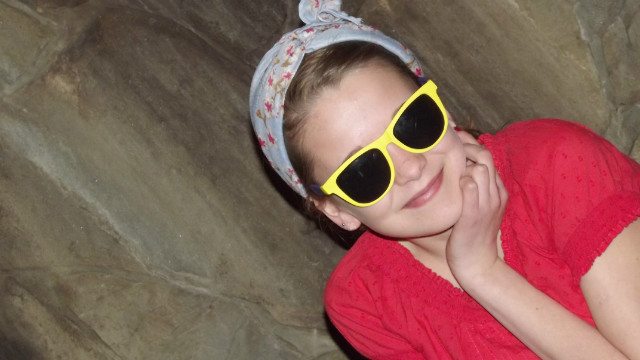 Lenkowo! ;*