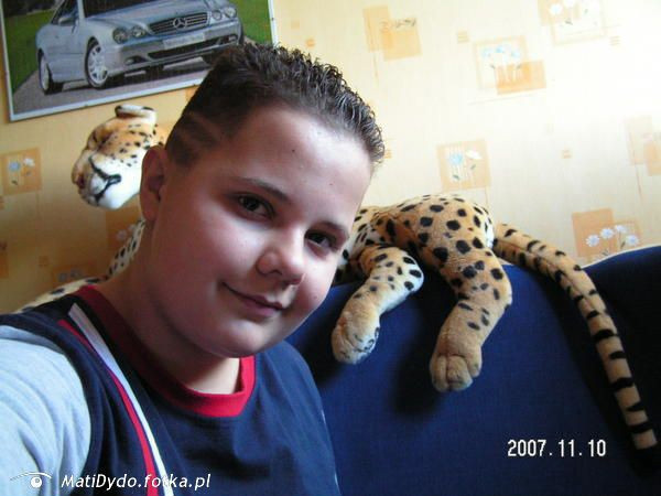 heheheheszki zi ;*
