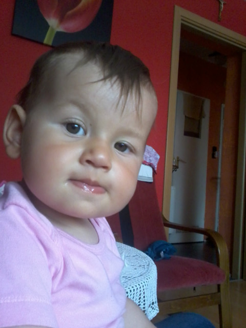 Wpis patrycja11416