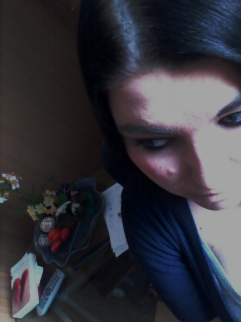 Wpis ilonka93