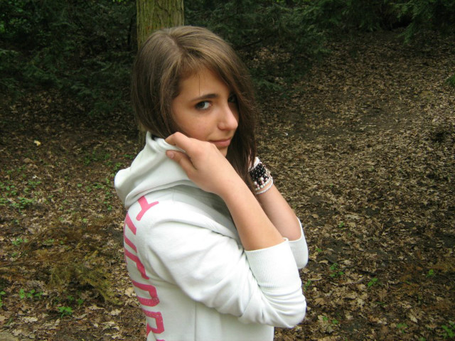 Sis :D