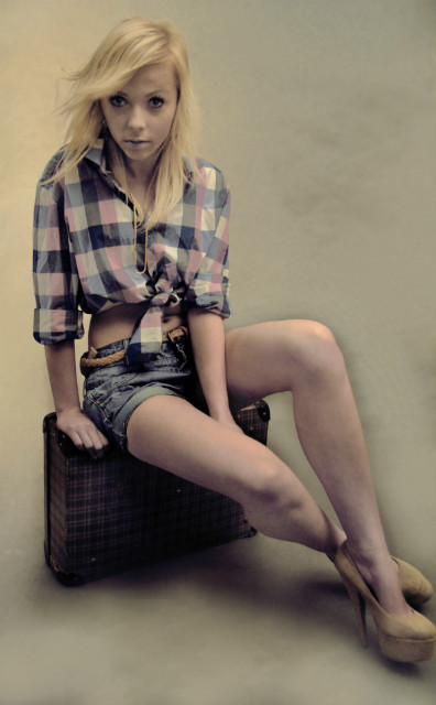 agata2