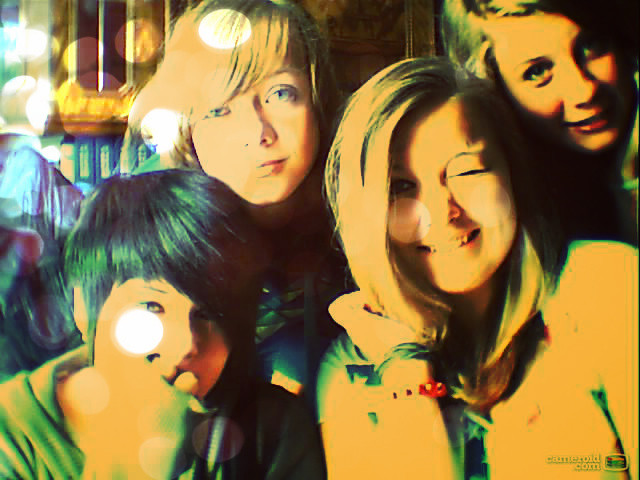 Wpis olluusiiaa