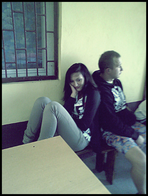 Wpis paulina131