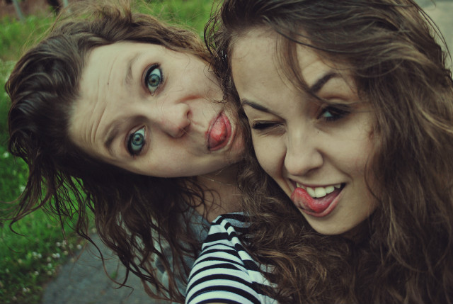 Wpis jogurtgazowany