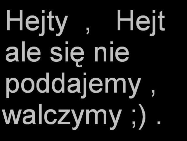 Hejty s ;c 