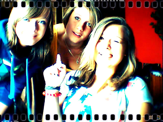 Wpis olluusiiaa