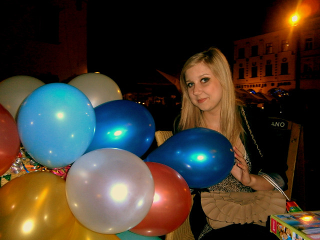 Wpis ewelinkaaa19